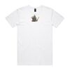 Mens Staple Tee Thumbnail