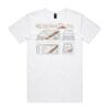 Mens Staple Tee Thumbnail