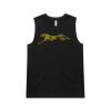 Women's Upside Tank Thumbnail