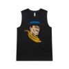 Women's Upside Tank (Sale) Thumbnail