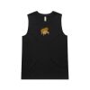 Women's Upside Tank (Sale) Thumbnail