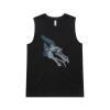 Women's Upside Tank Thumbnail
