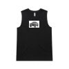 Women's Upside Tank Thumbnail