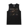 Women's Upside Tank (Sale) Thumbnail