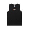 Women's Upside Tank (Sale) Thumbnail