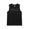 Women's Upside Tank (Sale) Thumbnail
