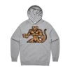 Supply Hood Thumbnail