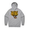 Supply Hood Thumbnail