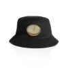 Cotton Bucket Hat Thumbnail