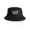 Cotton Bucket Hat Thumbnail