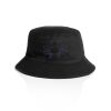 Cotton Bucket Hat Thumbnail