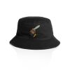 Cotton Bucket Hat Thumbnail