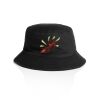 Cotton Bucket Hat Thumbnail