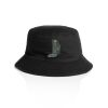 Cotton Bucket Hat Thumbnail