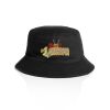 Cotton Bucket Hat Thumbnail