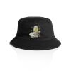 Cotton Bucket Hat Thumbnail