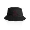 Cotton Bucket Hat Thumbnail