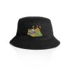 Cotton Bucket Hat Thumbnail