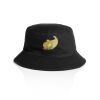 Cotton Bucket Hat Thumbnail