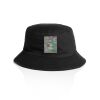 Cotton Bucket Hat Thumbnail