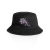 Cotton Bucket Hat Thumbnail