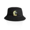 Cotton Bucket Hat Thumbnail