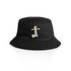 Cotton Bucket Hat Thumbnail