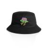 Cotton Bucket Hat Thumbnail