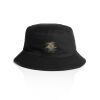 Cotton Bucket Hat Thumbnail