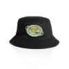 Cotton Bucket Hat Thumbnail