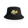 Cotton Bucket Hat Thumbnail