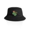 Cotton Bucket Hat Thumbnail