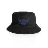 Cotton Bucket Hat Thumbnail