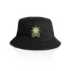 Cotton Bucket Hat Thumbnail