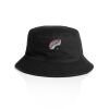 Cotton Bucket Hat Thumbnail
