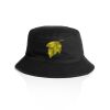 Cotton Bucket Hat Thumbnail