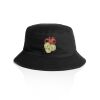 Cotton Bucket Hat Thumbnail