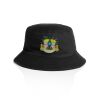 Cotton Bucket Hat Thumbnail