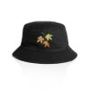 Cotton Bucket Hat Thumbnail
