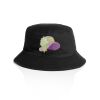 Cotton Bucket Hat Thumbnail