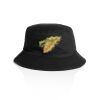 Cotton Bucket Hat Thumbnail