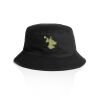 Cotton Bucket Hat Thumbnail