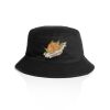 Cotton Bucket Hat Thumbnail