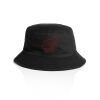 Cotton Bucket Hat Thumbnail