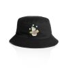 Cotton Bucket Hat Thumbnail
