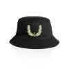 Cotton Bucket Hat Thumbnail