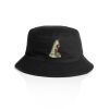 Cotton Bucket Hat Thumbnail