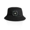 Cotton Bucket Hat Thumbnail