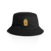 Cotton Bucket Hat Thumbnail