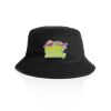 Cotton Bucket Hat Thumbnail